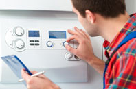 free commercial Pokesdown boiler quotes